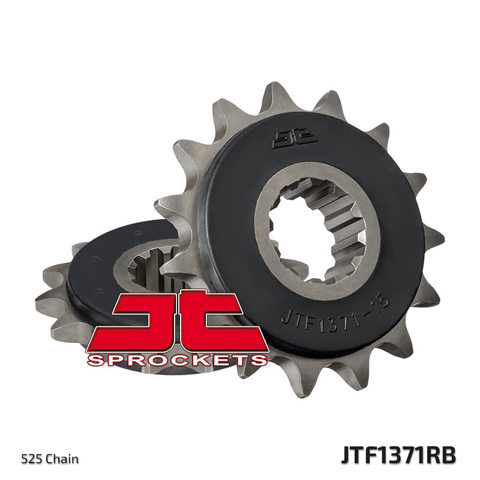 JTC JTF137115RB ціна, від 17.15 USD