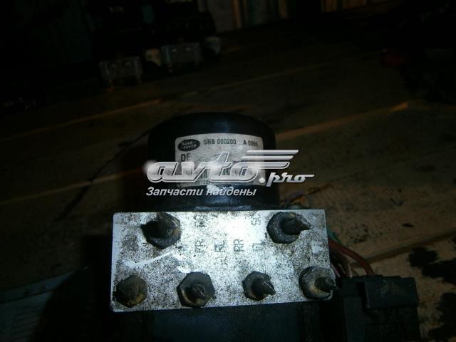  Land Rover SRB500240 ціна, від 88.33 USD