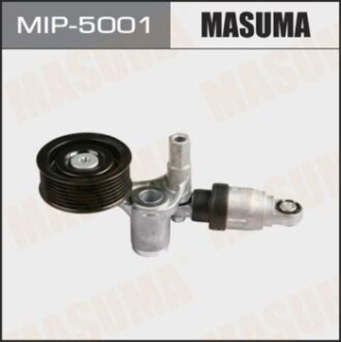Натягувач приводного ременя Masuma MIP5001 ціна, від 50.68 USD