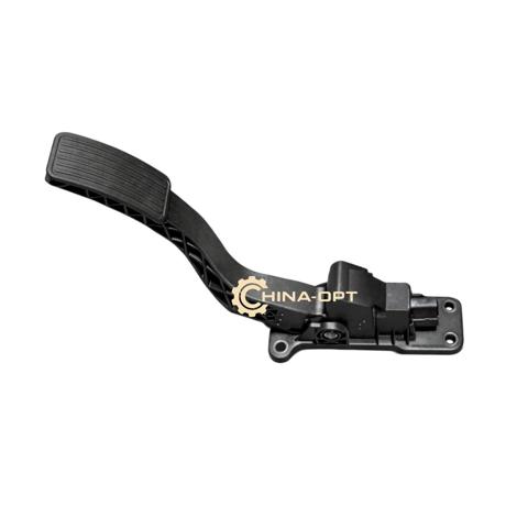 Педаль акселератора Chery S121108010