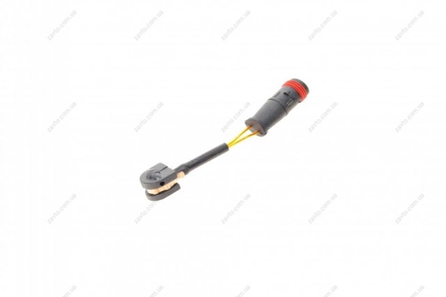 Датчик зносу гальмівних колодок, задній Autotechteile 1005471 ціна, від 2.18 USD