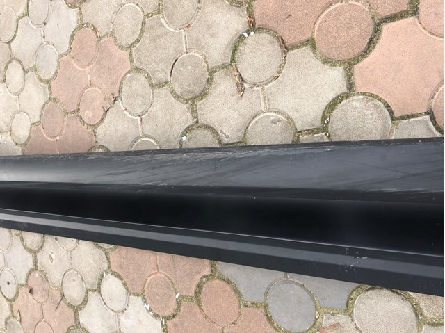 Купити 5177360280 Toyota 