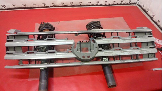  VAG 3CN853671DFOD ціна, від 141.08 USD