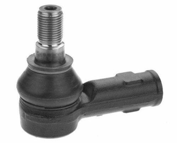Наконечник рульовий Shafer SM8874 ціна, від 7.26 USD