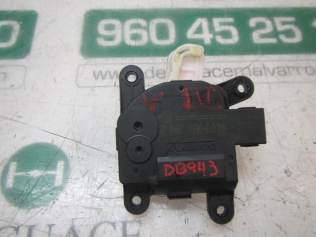 H400730880 Hyundai/Kia 