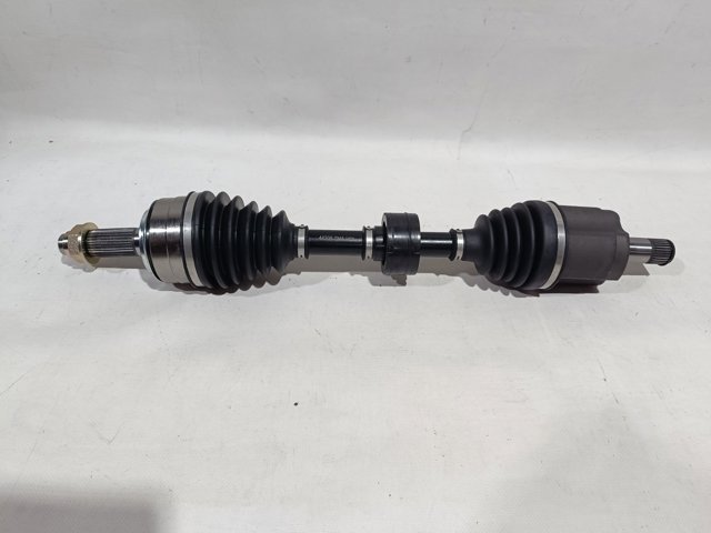 44306TMAH01 Honda 