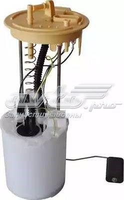 Бензонасос MAM00045M Magneti Marelli