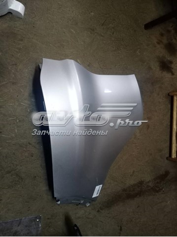 CJ5417A894 Ford 