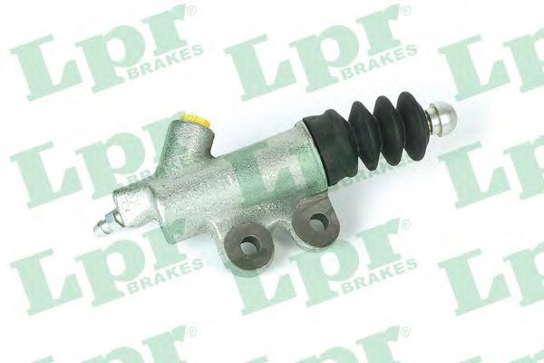 LPR3544 LPR Циліндр зчеплення робочий