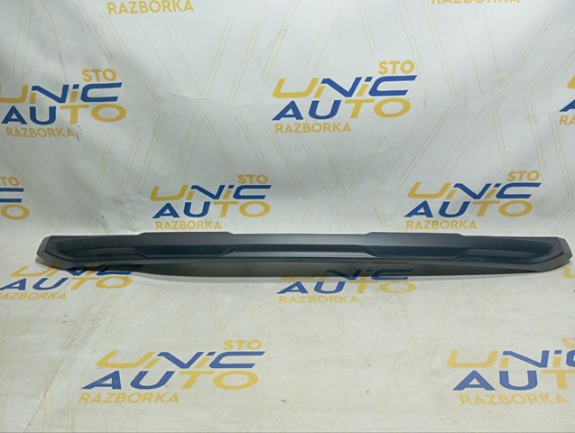  620842373R Renault (RVI)