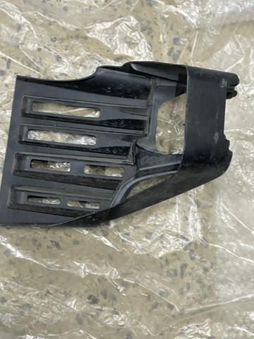  5212606240 Toyota