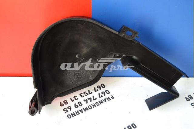  Peugeot/Citroen 9625166680 ціна, від 5.64 USD