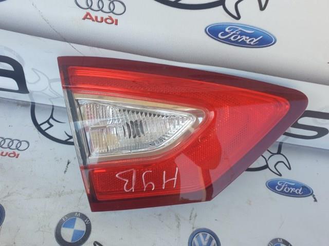  DS7313A603 Ford