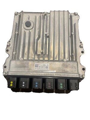  Land Rover LR141207