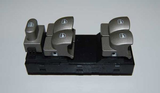 Купити S123746030 Chery 