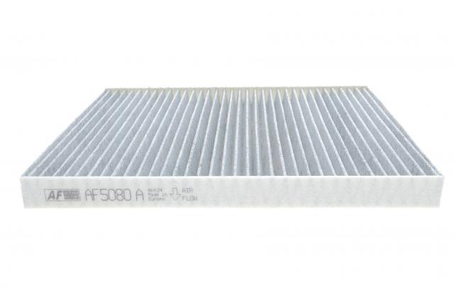AF5080A Alpha Filter Внутрішньосалонний фільтр