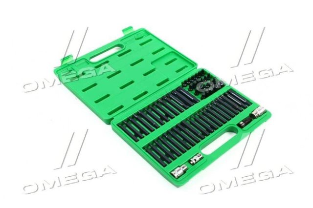  Toptul GCAI6003 ціна, від 84.85 USD