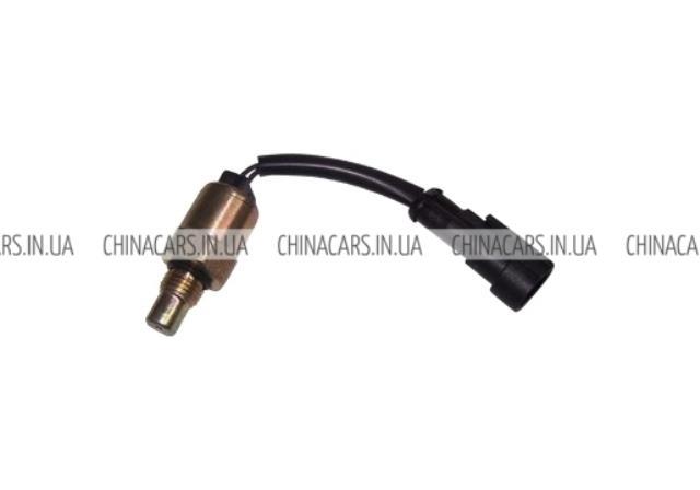  Chery S113406111 ціна, від 2.80 USD