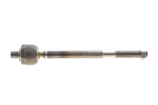 Тяга рульова поперечна As Metal 20MR1610 ціна, від 14.98 USD