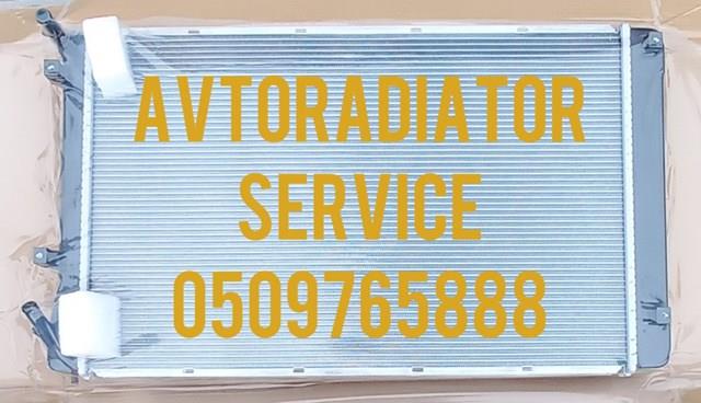 41H1081 Polcar 