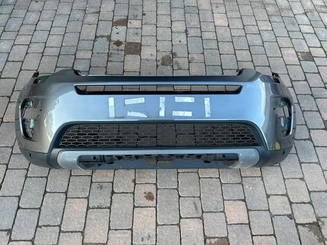 LR106000 Land Rover 