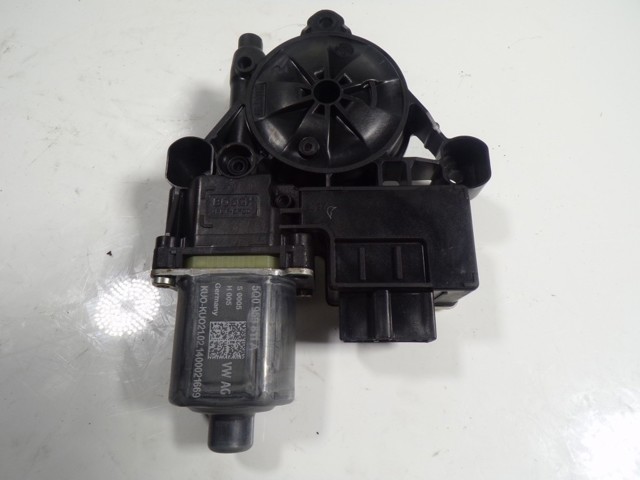 VAG 0130822725 ціна, від 44.34 USD