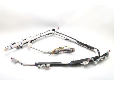 78870TJBA82 Honda 