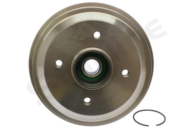  Starline PB6453A