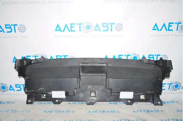  Honda 71316TVAA00 ціна, від 17.60 USD