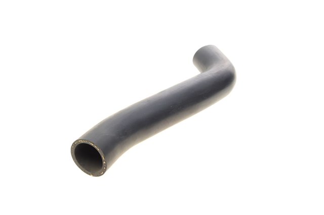 Шланг/патрубок інтеркуллера Solgy 114051 ціна, від 9.51 USD