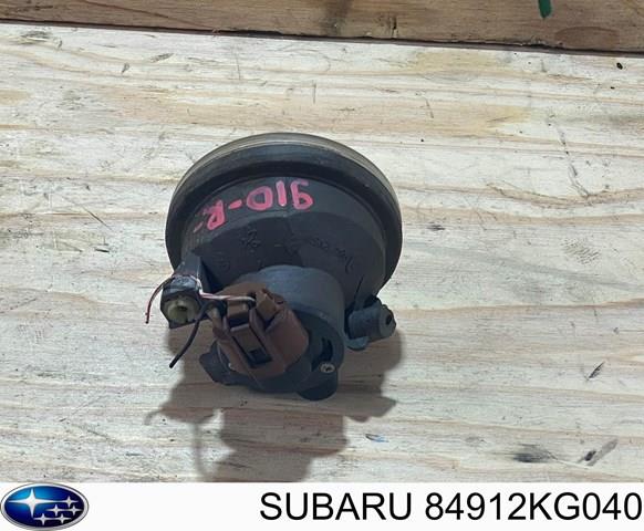 84501SA161 Subaru фара протитуманна, права