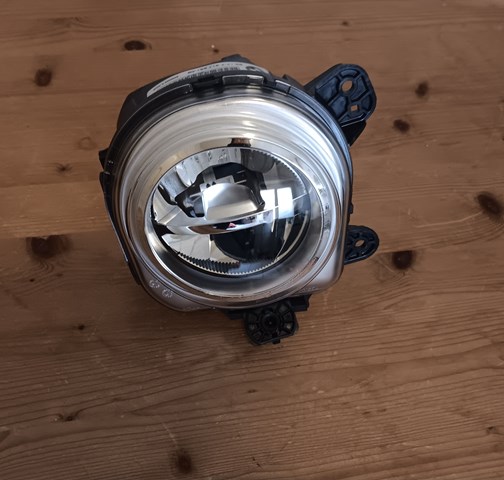  BMW 7390310212L ціна, від 9.50 USD