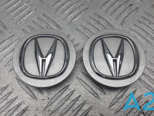 44732TX4A90 Honda 