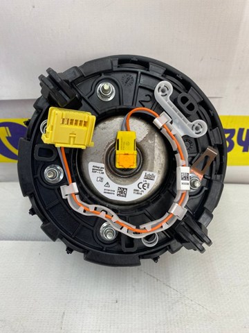 Купити A0008602801 Mercedes 