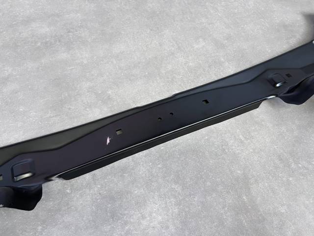  Ford 2397970