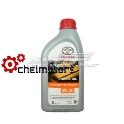 Олива Toyota 0888083885GO ціна, від 15.69 USD