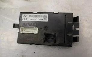 Купити 8200156017 Renault (RVI) 