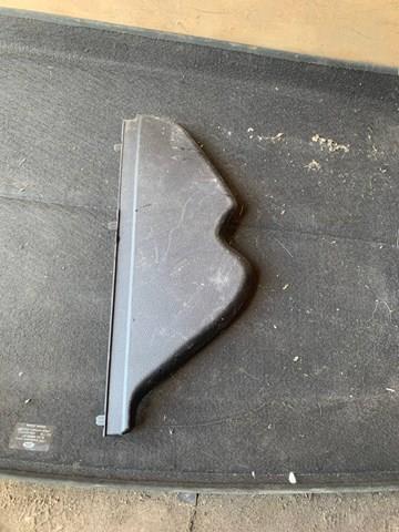  Toyota 5531806160 ціна, від 1.34 USD
