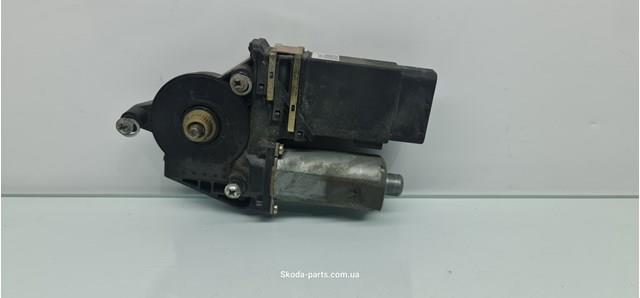  VAG 101448200 ціна, від 22.80 USD