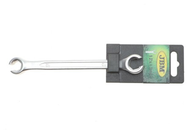  11259 JBM