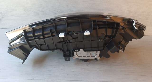  Ford EJ7Z13008G ціна, від 128.39 USD