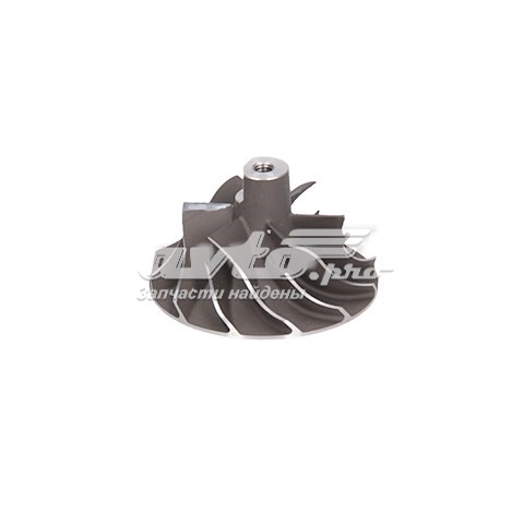  Jrone 1200016221