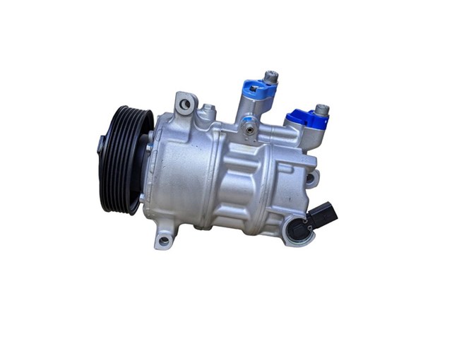 Ремкомплект до рульової рейки на Toyota RAV4 III A3