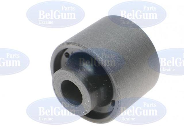 Сайлентблок цапфи задньої BG1403 Belgum