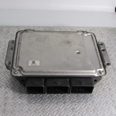  Renault (RVI) 281013363 ціна, від 140.92 USD