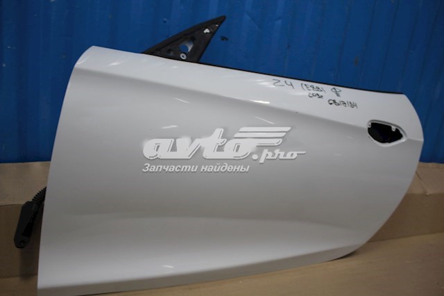  BMW 41007225135