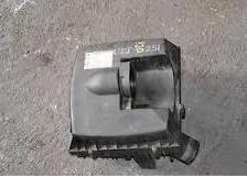 8200141448 Renault (RVI) 