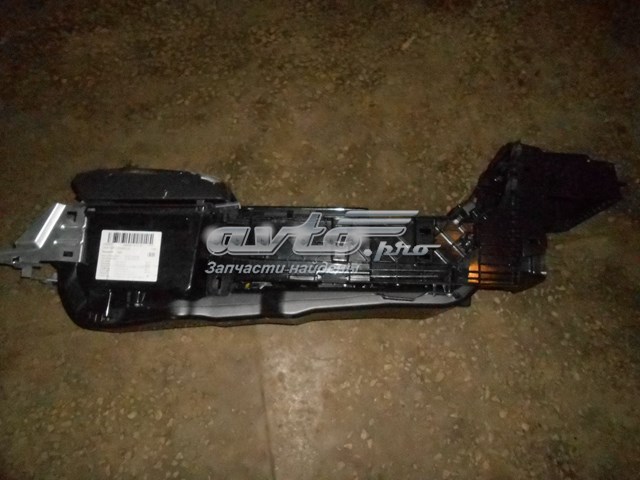  Jaguar C2Z16799 ціна, від 18.85 USD