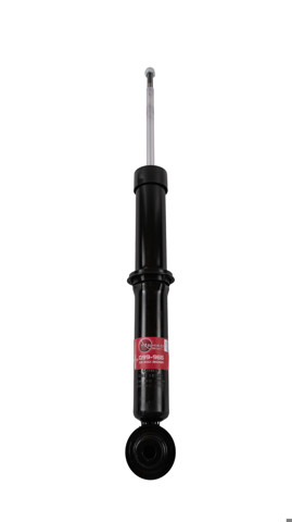 Амортизатор задній Tashiko G99965 ціна, від 79.76 USD