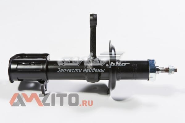 Стійка передня, ліва Lada 21700290540303